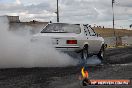 Legal Off Street Drags Calder Park - HPH_4250